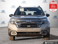 Come visit our Subaru of Hamilton team, you can find us at 2411 Upper James St, Hamilton, ON L0R 1W0... (image 7)