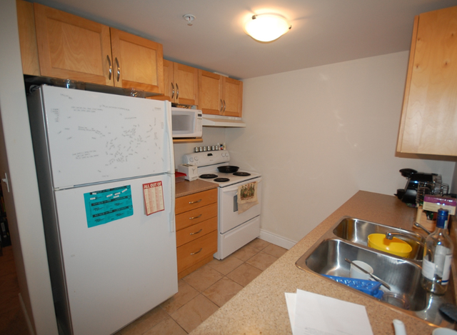 1 & 2 Bedroom Apartments | South End Halifax in Long Term Rentals in City of Halifax - Image 6