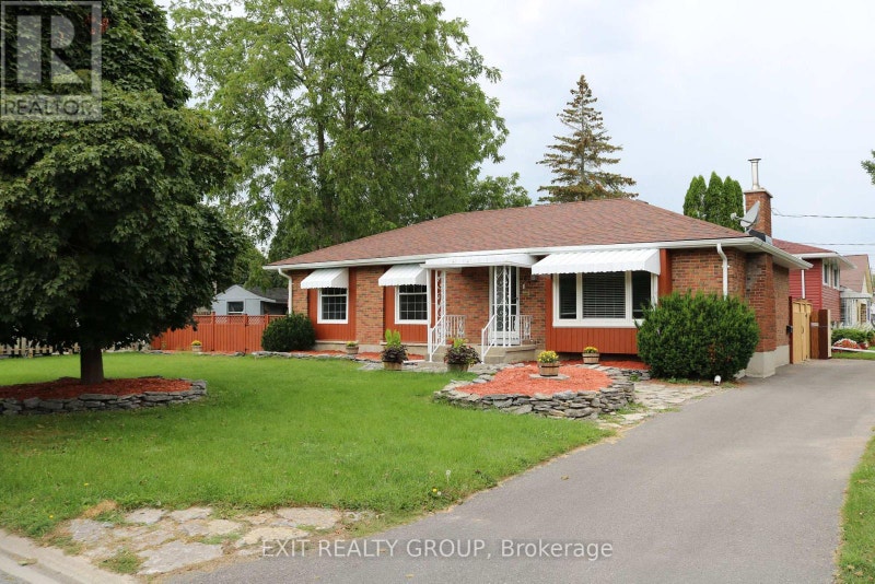 44 LEXINGTON CRES Belleville, Ontario Houses for Sale Belleville Kijiji