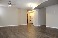NAIT Area Apartment For Rent | Hartford Apartments