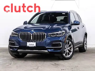 1 OWNER / Brake Assist, Power Tailgate/Hatch, Auto Dimming Rearview Mirror and more! Clutch is the l...