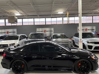 **SPRING SPECIAL!** FEATURING : V6 TWIN TURBO POWERED, QUATTRO AWD, APR CARBON INTAKE, CARBON REAR W... (image 4)