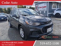 Great Service - Low Prices - Low Rates - Over 120 Vehicles to Choose From - No Hidden Fee's. STARTIN... (image 4)