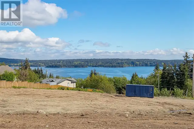 350 Morgan Rd Ladysmith, British Columbia in Land for Sale in Nanaimo - Image 8