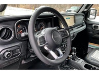 Get a Roundtrip Airfare and 3 Night Accommodation included for Two (2) people with ANY New Car Purch... (image 5)