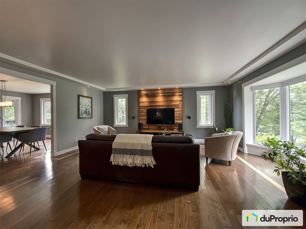 $875,000 - Bungalow for sale in Shefford — photo 3