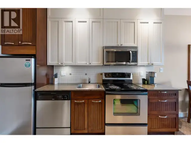 13011 Lakeshore Drive S Unit# 104 Summerland, British Columbia in Condos for Sale in Penticton - Image 17