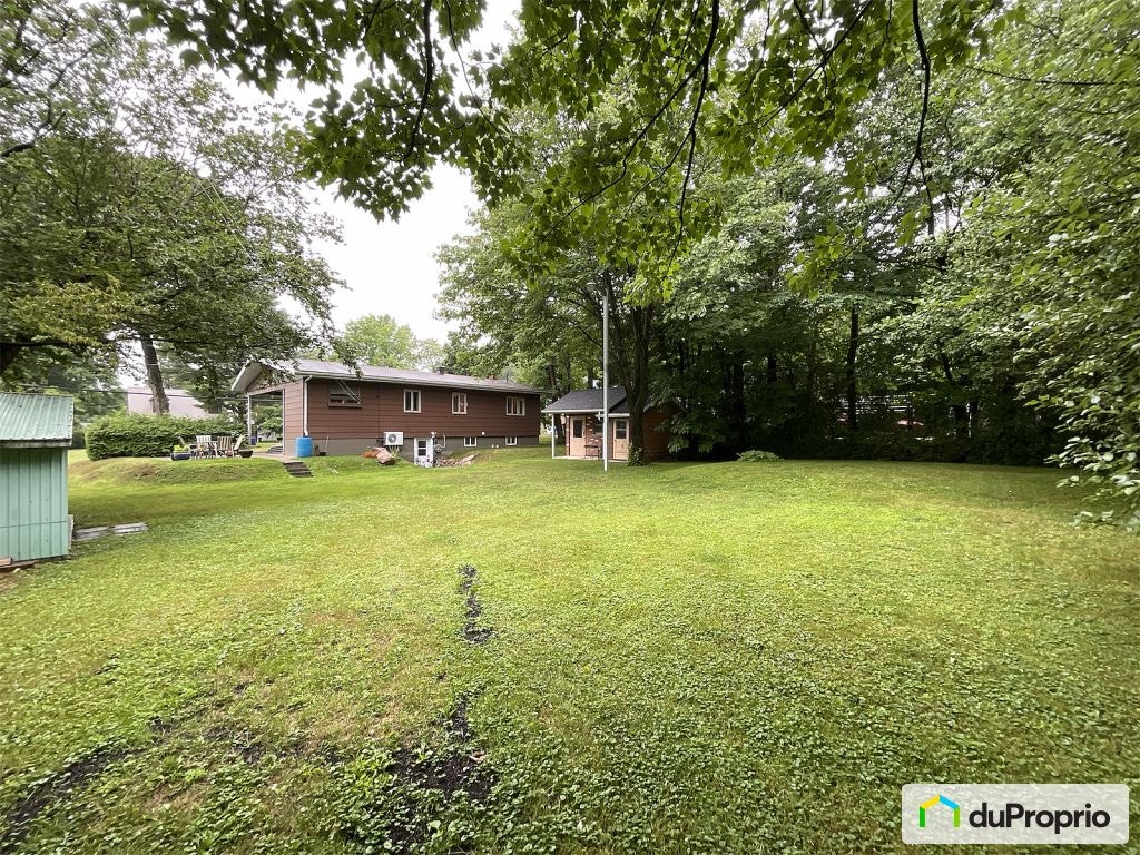 $555,000 - Bungalow for sale in Val-Belair — photo 3