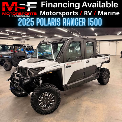 FINANCE ANYTHING IN CANADA PRIVATE SALE & DEALERSHIP FINANCING CALL / TEXT 587-806-4214 APPLY NOW @...