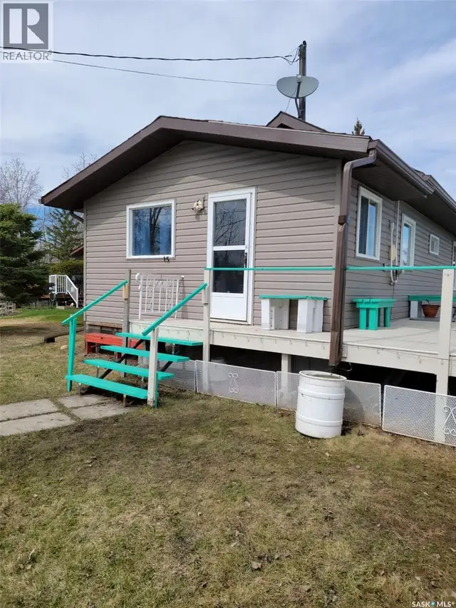 15 Kim Dawn CRESCENT Fishing Lake, Saskatchewan in Houses for Sale in Saskatoon - Image 28