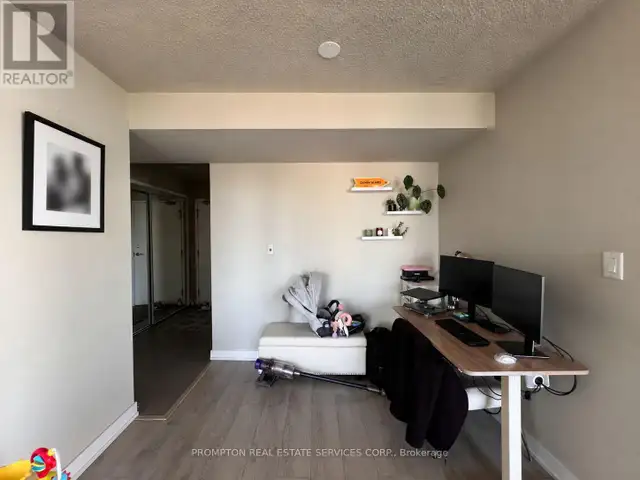 2812 - 15 FORT YORK BOULEVARD Toronto (Waterfront Communities),  in Long Term Rentals in City of Toronto - Image 25