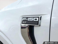 This Ford F-150 has a dependable Regular Unleaded V8 5.0 L engine powering this Automatic transmissi... (image 9)