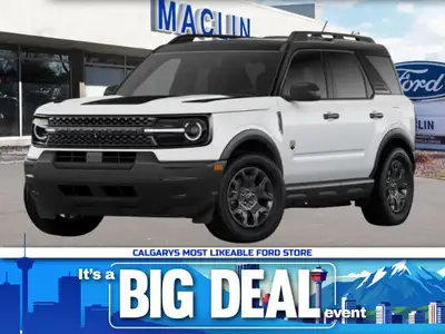 Spring Price Drop Sales Event on Now! Get your best deal on every New and Used Vehicle now at Maclin...