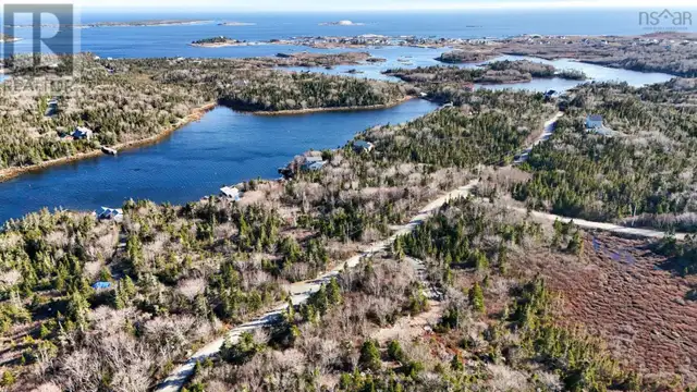 16 Bayview Crescent Prospect, Nova Scotia in Land for Sale in City of Halifax - Image 4
