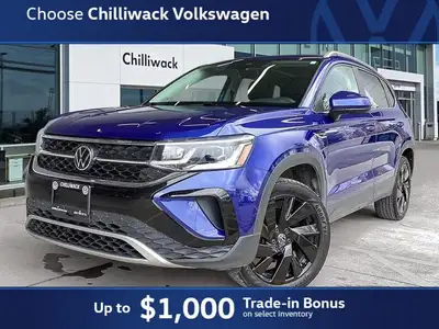 Turbocharged,All Wheel Drive,Power Steering,Keyless Entry,Remote Engine Start,Traction Control,Lane...