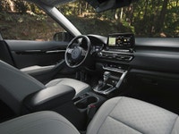 Exciting news! We've just received this unit at our dealership, and it's ready to be explored. Wheth... (image 2)