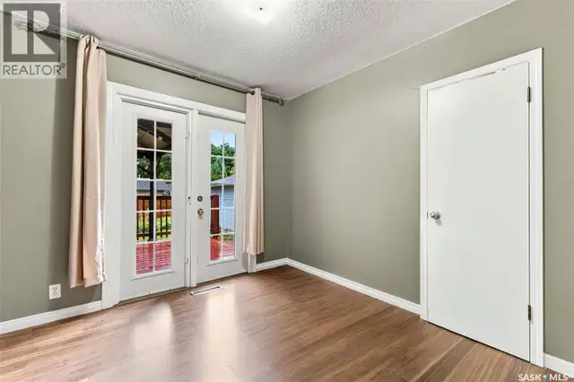 1520 UHRICH AVENUE Regina, Saskatchewan in Houses for Sale in Regina - Image 13