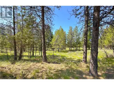 Build the home and the lifestyle you've always dreamed of, right here in the heart of the Rockies. T...