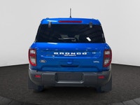 Check out this vehicle's pictures, features, options and specs, and let us know if you have any ques... (image 3)