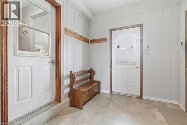 1767 CENTRE Road Carlisle, Ontario in Houses for Sale in Oakville / Halton Region - Image 17