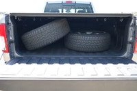 --DRIVE THE DREAM THIS SUMMER AT ADRENALIN MOTORS! NOW LOCATED IN GASOLINE ALLEY, RED DEER!-- ONE OW... (image 5)