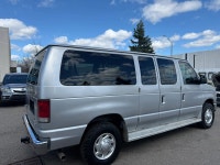 Alexander The Great Inc. Auto Sales 2695 Durante Way, Milton, ON, L9T 5J1 Phone: 416-839-1558 2011 F... (image 5)