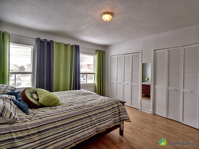 $325,000 - Duplex for sale in Chicoutimi (Chicoutimi-Nord) — photo 3