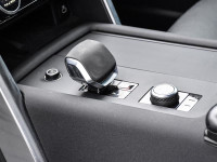 2022 Land Rover Discovery S Finished in Carpathian Grey Metallic with a Black Contrast Roof over lux... (image 9)