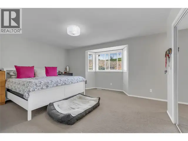 755 Wiseman Place Naramata, British Columbia in Houses for Sale in Penticton - Image 25