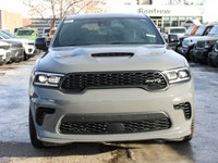 At Renfrew Chrysler you will get the Best Service, the Best Deal and the Best Financing Rates. That... (image 8)