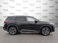 Apple CarPlay | Android Auto | Heated Front Seats | Heated Steering Wheel | Dual Zone Auto Climate C... (image 7)