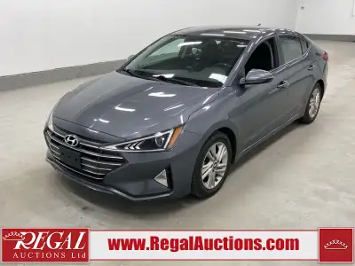 OFFERS WILL NOT BE ACCEPTED BY EMAIL OR PHONE ||||| REPO ||||| This vehicle will go on TIMED ONLINE...
