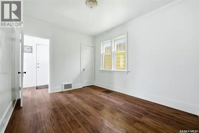 1421 Princess STREET Regina, Saskatchewan in Houses for Sale in Regina - Image 17
