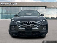 The advertised vehicle price is based on a promotional finance offer. Customers who purchase the veh... (image 7)