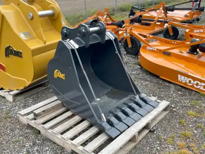 Delta Power Equipment has multiple locations in Ontario to serve you. This item is at the location l...