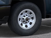 AMVIC Licensed Dealer 2026 Chevrolet Silverado 3500HD Not seeing the perfect vehicle? We have access... (image 8)