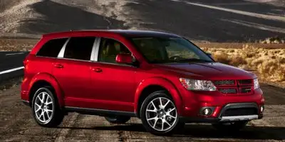 Drive Your Dream Car with Exciting Financing Options! Looking for the perfect ride? We’ve got you co...