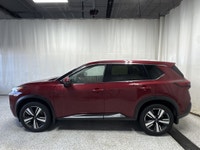 We buy cars! We will buy from you even if you dont buy from us! Get your FREE TRADE ESTIMATE. **Read... (image 4)