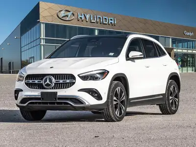 *Heated Seats, Heated Steering Wheel, Power Liftgate, Blind Spot Detection, Autonomous Emergency Bra...