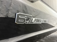 Welcome to Boundary Ford Sales. Year End Clearout on Now! Get your best deal on every New and Used V... (image 7)