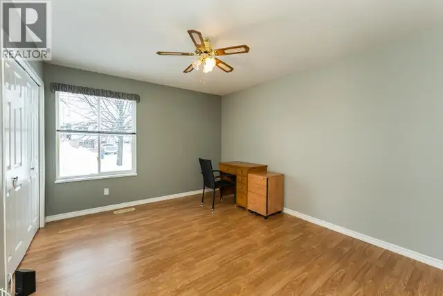 101 7215 SOUTHRIDGE AVENUE Prince George, British Columbia in Condos for Sale in Prince George - Image 27