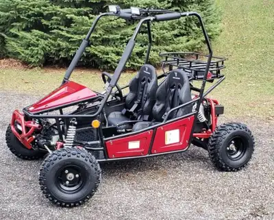 ZERO DOWN FINANCING AVAILABLE!!! PLEASE CALL 204-724-2438 FOR DETAILS (LIMITED TIME SPRING CLEARANCE...