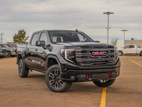Welcome to Sherwood Buick GMC! This GMC Sierra 1500 delivers a Gas V8 6.2L/376 engine powering this... (image 1)