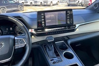 We don't just sell cars, we provide a complete car buying experience. A large selection of inventory... (image 7)