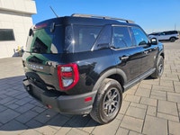 Kijiji Engine: 3 Cylinder Engine 1.5L L/100Km City: 9.3 L/100Km Hwy: 8.1 Safety Equipment ABS And Dr... (image 4)