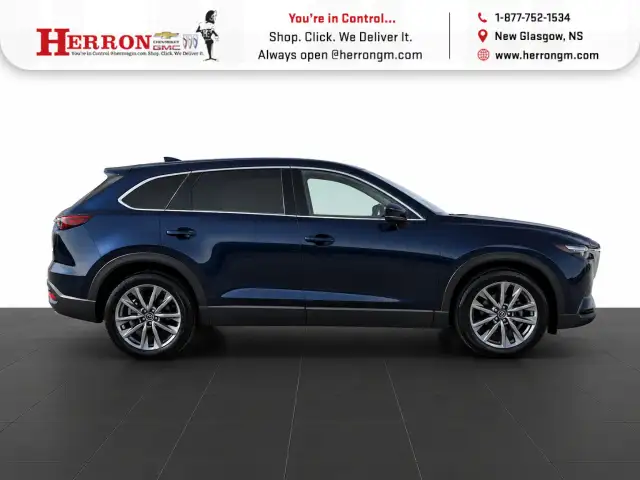 2022 Mazda CX-9585559259984046081
