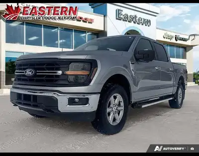 Navigation System: Connected Navigation | Wheels: 18 Chrome-Like PVD | Front Dual Zone A/C | Automat...