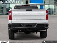 WAS: $76271 NOW: $68271 plus taxes and licensing fees ... Safety Equipment Daytime Running Lamps wit... (image 4)