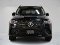 This beautiful 2024 Mercedes-Benz GLE 450 AMG is a local Ontario vehicle with remaining manufacture... (image 6)