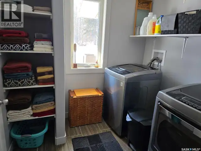 1022 Roaster Road Mervin Rm No.499, Saskatchewan in Houses for Sale in Prince Albert - Image 15